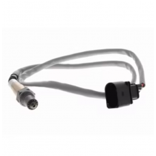 1 PC 0025401817 0035427318 A0025401817 Oxygen O2 Sensor For Mercedes Benz W203 W211 C209 C200 E200 002 540 18 17