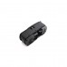 OEM A0025452013 0025452013 Fit For Mercedes Benz Truck Power Window Switch