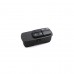 OEM A0025452013 0025452013 Fit For Mercedes Benz Truck Power Window Switch