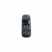 OEM A0025452013 0025452013 Fit For Mercedes Benz Truck Power Window Switch
