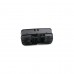 OEM A0025452013 0025452013 Fit For Mercedes Benz Truck Power Window Switch
