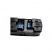 A0025455113 0025455113 Power Window Switch Fit For Mercedes-Benz Truck
