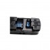 A0025455113 0025455113 Power Window Switch Fit For Mercedes-Benz Truck A0025455113 0025455113 Power Window Switch Fit For Mercedes-Benz Truck