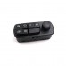 A0025455113 0025455113 Power Window Switch Fit For Mercedes-Benz Truck