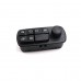 A0025455113 0025455113 Power Window Switch Fit For Mercedes-Benz Truck A0025455113 0025455113 Power Window Switch Fit For Mercedes-Benz Truck