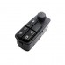 A0025455113 0025455113 Power Window Switch Fit For Mercedes-Benz Truck A0025455113 0025455113 Power Window Switch Fit For Mercedes-Benz Truck