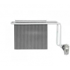 W636 W639 AC evaporator 0028303458 OEM a0028303458 0018305758 2003 2016 for mercedes benz