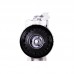 W204 W212 ac compressor 6seu16c 0032304811 OEM a0032304811 for mercedes benz denso