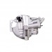 W204 W212 ac compressor 6seu16c 0032304811 OEM a0032304811 for mercedes benz denso