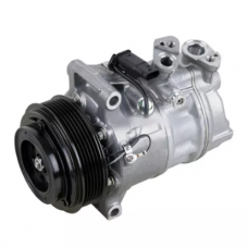 W205 C300 W253 GLC300 AC Air conditioning compressor A0032306911 2016 0032306911 for mercedes benz