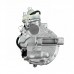 W205 AC compressor 6SAS14C A0032306911 OEM 0032306911 0008303002 for mercedes benz