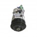 W166 X166 ML GLE a/c ac compressor 0032308011 OEM a0032308011 for mercedes benz
