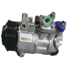 W166 X166 ML GLE a/c ac compressor 0032308011 OEM a0032308011 for mercedes benz