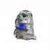 W166 X166 ML GLE a/c ac compressor 0032308011 OEM a0032308011 for mercedes benz