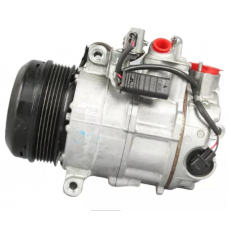 c200 w204 c204 w212 a207 c207 r172 ac compressor 0032308511 OEM a0032308511 for mercedes benz