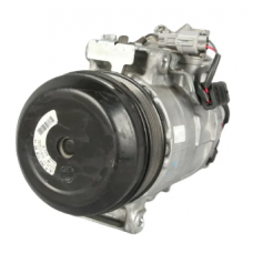 c200 w204 c204 w212 a207 c207 r172 ac compressor 0032308511 OEM a0032308511 for mercedes benz