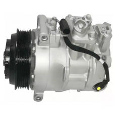 W166 X166 GL AC Compressor 0032309811 OEM a0032309811 GL450 GL550 for mercedes benz