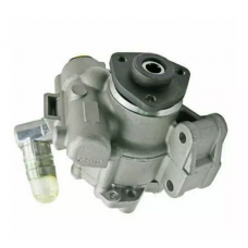W211 S211 E hydraulic power steering pump 0034660001 OEM a0034660001 E220 E270 CDI 2002 2009 for mercedes benz