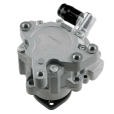 W163 ML400 Power Steering Pump 0034660601 OEM A0034660601 for mercedes benz