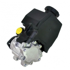 901 902 903 Vito hydraulic power steering pump 0024662601 OEM 0034660701 0024662701 0024662801 for mercedes benz Sprinter