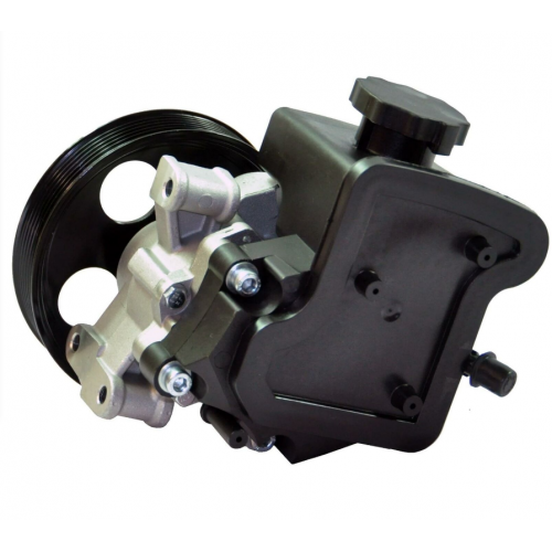 W203 W204 M271 power steering pump 0034664301 CL203 R171 0034664001