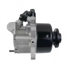 R230 SL ABC servo suspension power steering pump A0034665001 OEM 0034665001 a0034662701 0034662701 for mercedes benz