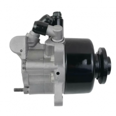R230 SL ABC servo suspension power steering pump A0034665001 OEM 0034665001 a0034662701 0034662701 for mercedes benz