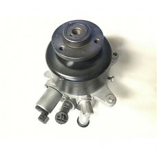 W220 W215 ABC power steering pump 0034665201 0024666001 s class CL600 S280 R230 S320 S350 S430 S500 CL65 S600 for mercedes benz
