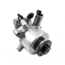 W220 W215 ABC power steering pump 0034665201 0024666001 s class CL600 S280 R230 S320 S350 S430 S500 CL65 S600 for mercedes benz