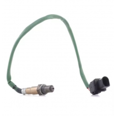 For Mercedes Benz w639 w451 w212 w207 w203 w176 w242 w246 OE 0035427018 hot sale Auto Engine Parts Oxygen Sensor