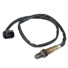 W203 W164 W171 Oxygen O2 sensor 0035427118 OEM a0035427118 W906 W209 C230 CLK280 SLK350 for mercedes benz