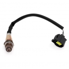 0035428218 0258006749 0045420718 45420718 A0045420718 for mercedes for Benz oxygen sensor manufacturer