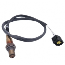 W463 G500 Oxygen O2 sensor 0035428518 OEM a0035428518 for mercedes benz