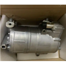 W212 E300 ac compressor electric 0038301660 OEM a0038301660 2012 for mercedes benz