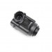 0045428718 PDC Parking Sensor For Mercedes C CL CLK CLS SL ML Class