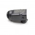OEM: 0045428718 Parking Distance PDC Sensor For Mercedes Benz Class CLC CLK SLK