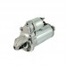 W210 Starter Motor A0041516701 OEM 0041516701 For Mercedes Benz