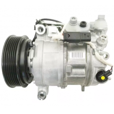 w176 ac compressor 0042301711 OEM a0042301711 for mercedes benz