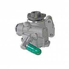 New Power Steering Pump For MB C-class W203/S203/E-class W211/S211 CL2032 C209 W163 C E 200 220 270 CDI ML 270 CDI 