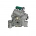 New Power Steering Pump For MB C-class W203/S203/E-class W211/S211 CL2032 C209 W163 C E 200 220 270 CDI ML 270 CDI 