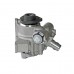 New Power Steering Pump For MB C-class W203/S203/E-class W211/S211 CL2032 C209 W163 C E 200 220 270 CDI ML 270 CDI 