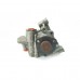 New Power Steering Pump For MB C-class W203/S203/E-class W211/S211 CL2032 C209 W163 C E 200 220 270 CDI ML 270 CDI 