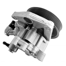 W211 E350 M272 CLS power steering pump A0054661401 OEM 0054661401 0044663601 0044663701 0044660401 0054661201 for mercedes benz