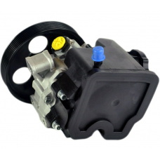 W204 S204 W211 S211 engine power steering pump 0044667001 OEM a00446670012007 2014 for mercedes benz