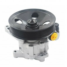 R171 Power Steering Pump 0044667801 OEM a0044667801 for mercedes benz slk