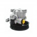 R171 Power Steering Pump 0044667801 OEM a0044667801 for mercedes benz slk