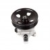 X164 GL W215 R power steering pump A0044668501 OEM 0044668501 for mercedes benz