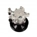 X164 GL W215 R power steering pump A0044668501 OEM 0044668501 for mercedes benz