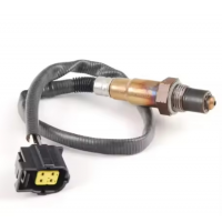 0045420818 High Quality Auto Car Parts Lambda Probe Oxygen Sensor For Mercedes GLK-CLASS X204 CLS-CLASS C219 CLS 63 AMG