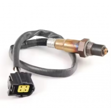 0045420818 High Quality Auto Car Parts Lambda Probe Oxygen Sensor For Mercedes GLK-CLASS X204 CLS-CLASS C219 CLS 63 AMG